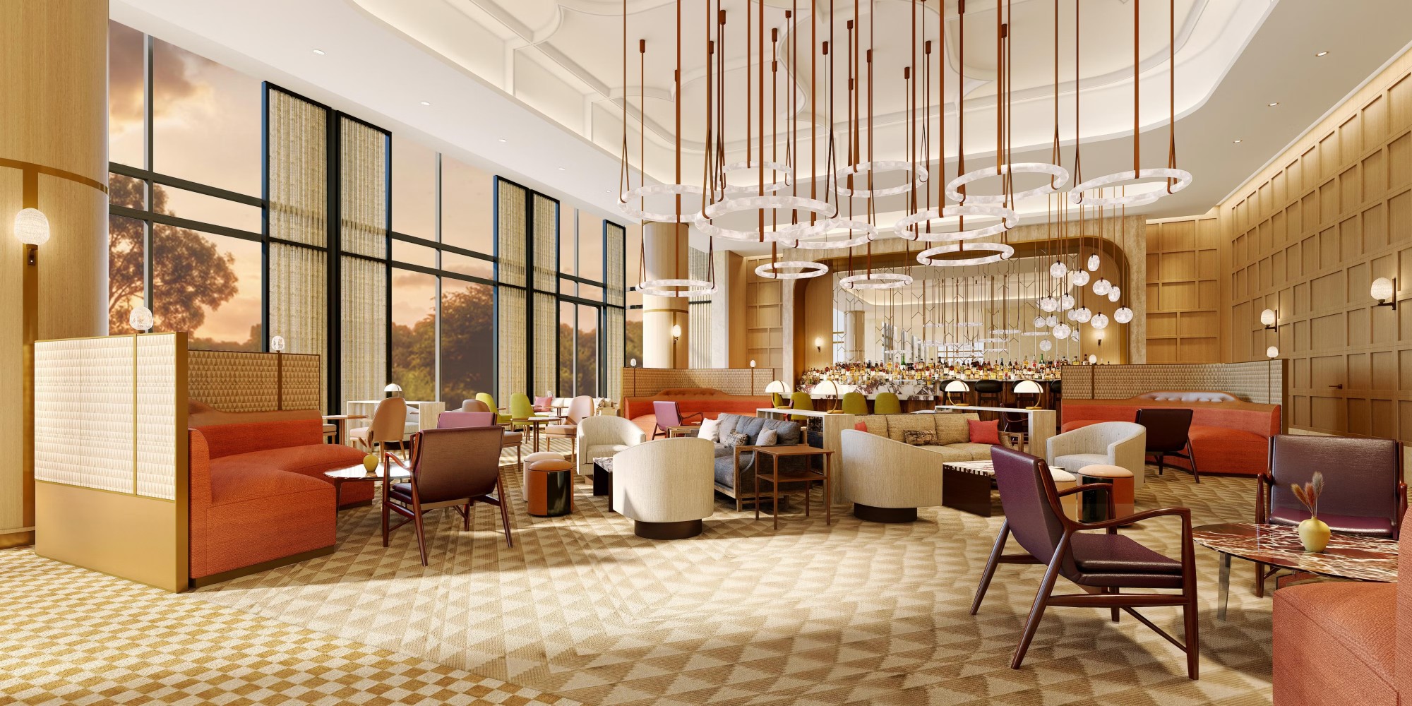 intercontinental-jerusalem-memoire-restaurant