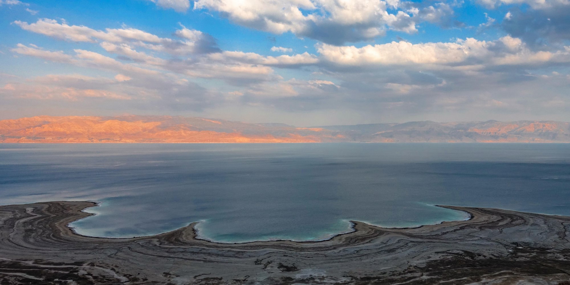 intercontinental-jerusalem-the dead-sea